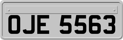 OJE5563