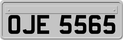 OJE5565
