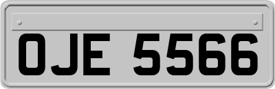 OJE5566