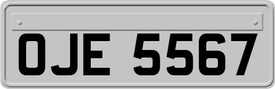 OJE5567