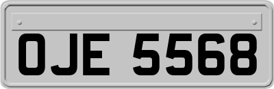 OJE5568