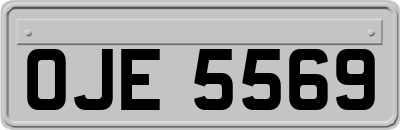 OJE5569
