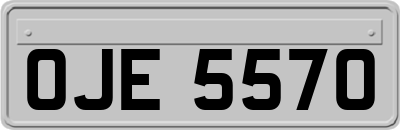 OJE5570