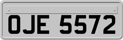 OJE5572