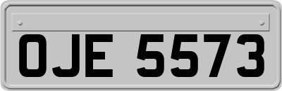 OJE5573
