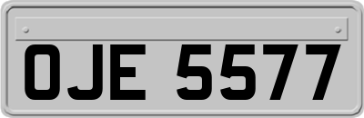 OJE5577