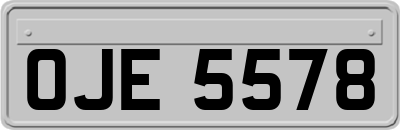 OJE5578