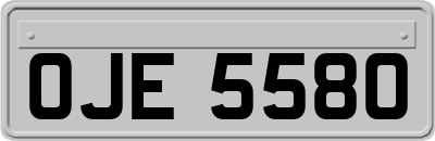 OJE5580