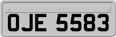 OJE5583
