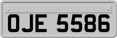 OJE5586