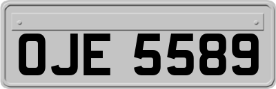 OJE5589