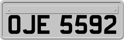 OJE5592