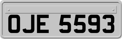 OJE5593