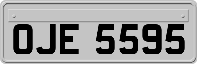 OJE5595