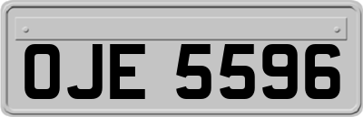 OJE5596