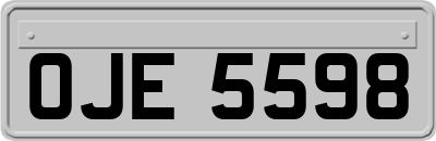 OJE5598