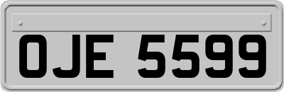 OJE5599