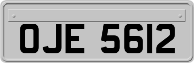 OJE5612