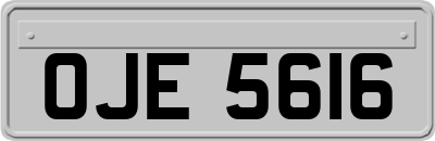 OJE5616