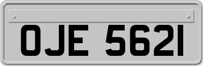 OJE5621