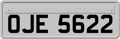 OJE5622