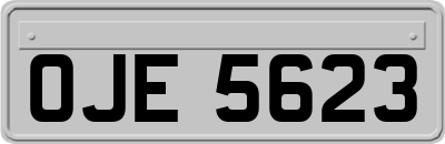 OJE5623