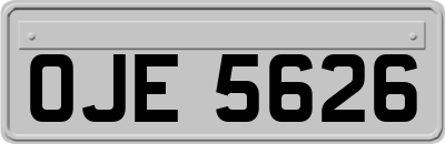 OJE5626