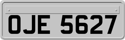 OJE5627