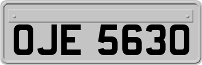 OJE5630