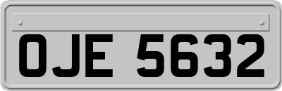 OJE5632