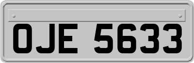 OJE5633