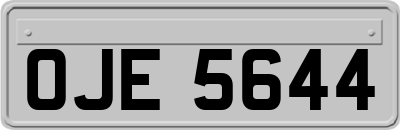 OJE5644