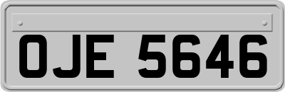 OJE5646