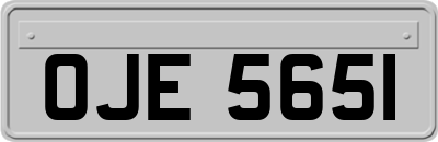 OJE5651