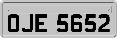 OJE5652