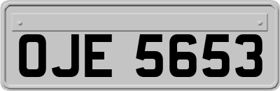 OJE5653