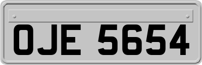 OJE5654