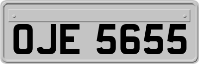 OJE5655