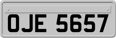 OJE5657
