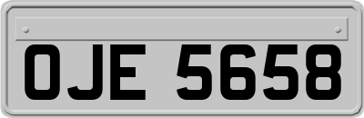 OJE5658