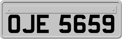 OJE5659