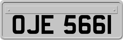 OJE5661