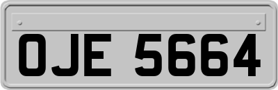 OJE5664