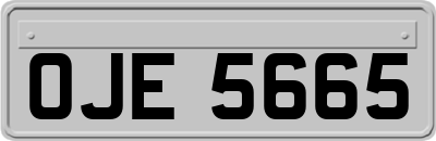 OJE5665