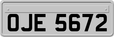 OJE5672