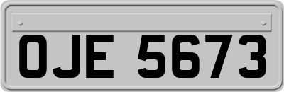 OJE5673