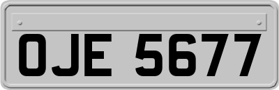 OJE5677