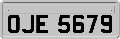 OJE5679