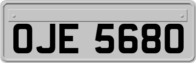 OJE5680