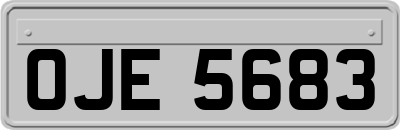 OJE5683